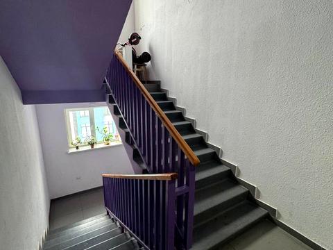 квартира за адресою Соборна вул., 103/2