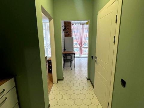 квартира за адресою Соборна вул., 103/2