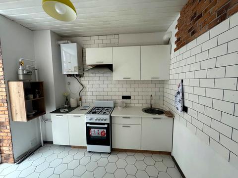 квартира за адресою Соборна вул., 103/2