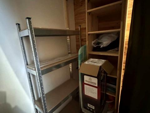 квартира за адресою Соборна вул., 103/2