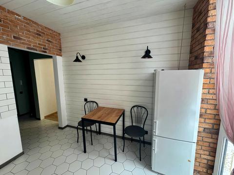 квартира за адресою Соборна вул., 103/2