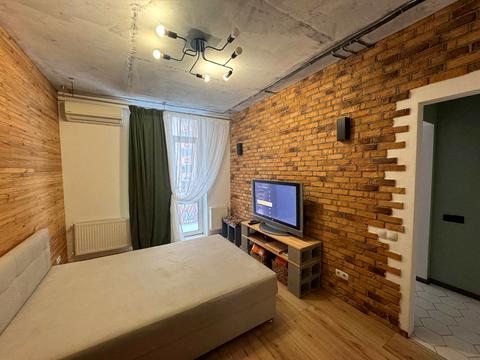 квартира за адресою Соборна вул., 103/2