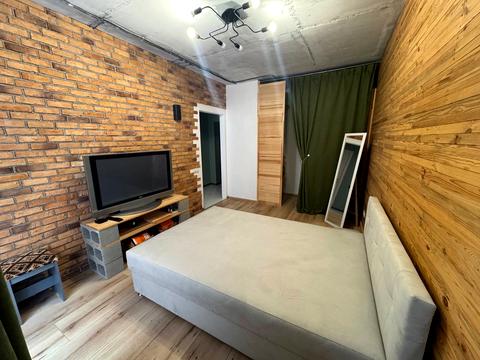 квартира за адресою Соборна вул., 103/2