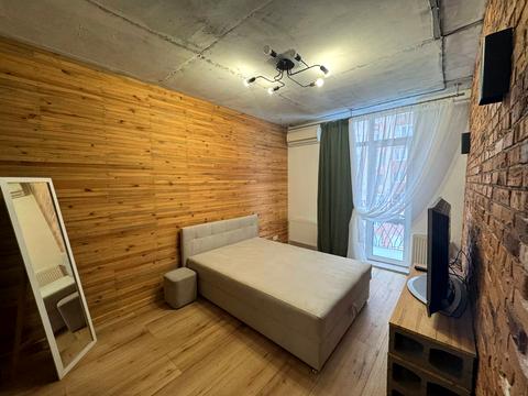 квартира за адресою Соборна вул., 103/2