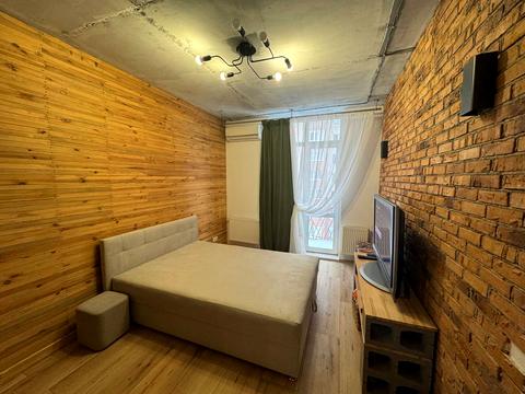 квартира за адресою Соборна вул., 103/2