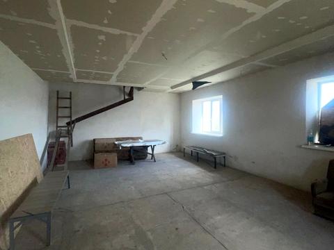 будинок за адресою центральна, 111