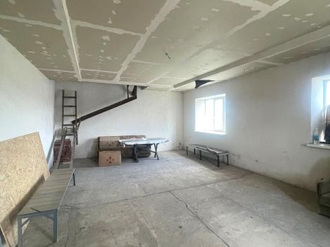 будинок за адресою центральна, 111