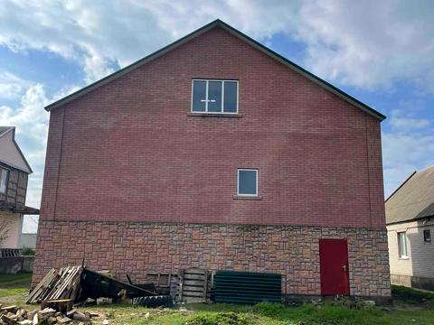 будинок за адресою центральна, 111