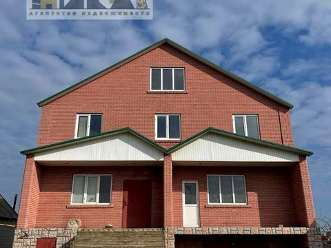 будинок за адресою центральна, 111