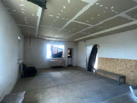 будинок за адресою центральна, 111