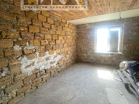 будинок за адресою центральна, 111