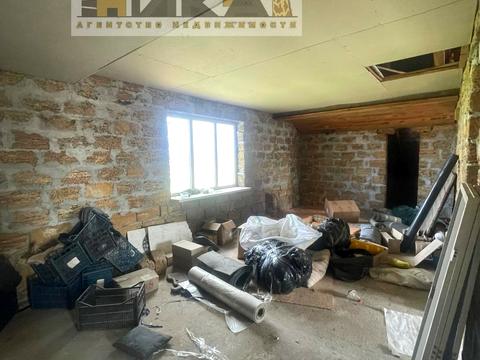 будинок за адресою центральна, 111