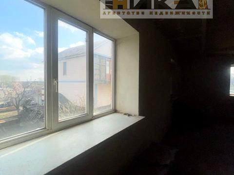 будинок за адресою центральна, 111