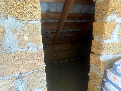 будинок за адресою центральна, 111