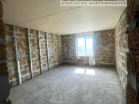 будинок за адресою центральна, 111