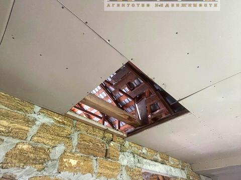 будинок за адресою центральна, 111