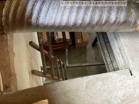 будинок за адресою центральна, 111