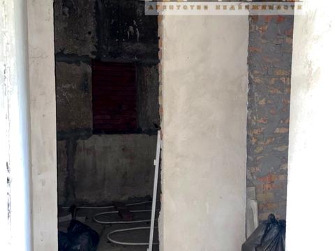 будинок за адресою центральна, 111