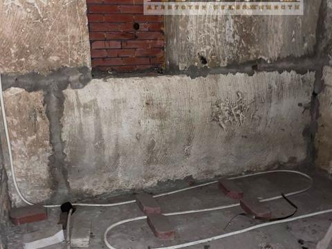 будинок за адресою центральна, 111