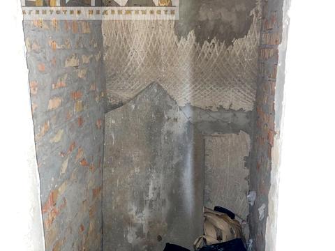 будинок за адресою центральна, 111