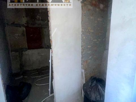 будинок за адресою центральна, 111