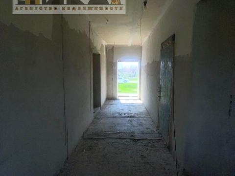 будинок за адресою центральна, 111