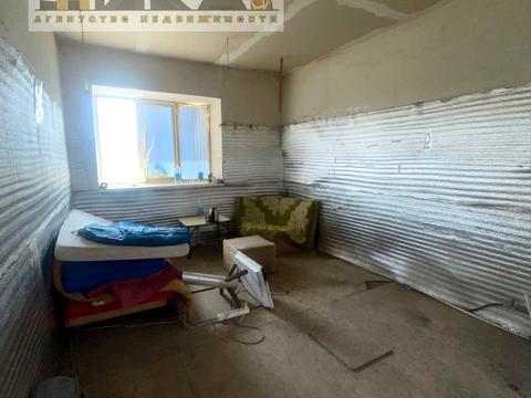 будинок за адресою центральна, 111