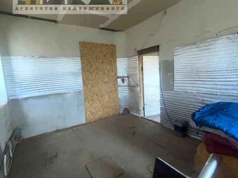 будинок за адресою центральна, 111