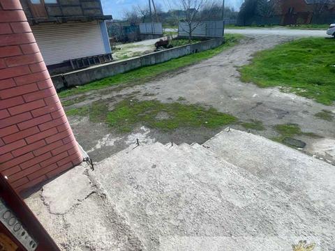 будинок за адресою центральна, 111