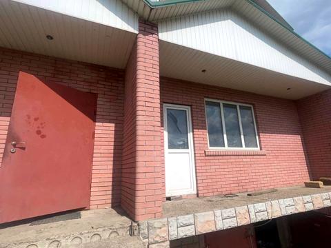 будинок за адресою центральна, 111