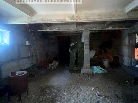 будинок за адресою центральна, 111