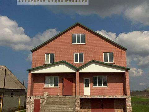 будинок за адресою центральна, 111