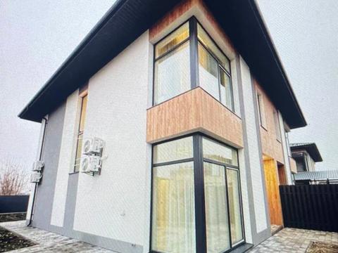 будинок за адресою Симоненка, 56