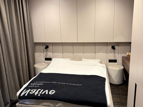 дом по адресу підгірна, 1