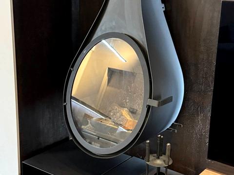 дом по адресу підгірна, 1