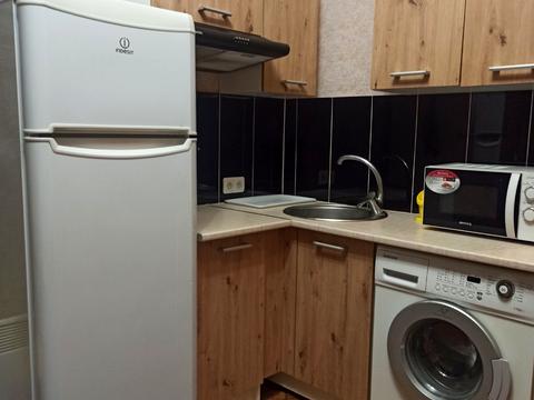 квартира за адресою Самійла Кішки вул. (Рози Люксембург), 189