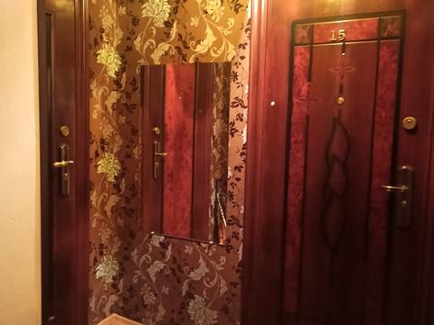 квартира за адресою Самійла Кішки вул. (Рози Люксембург), 189