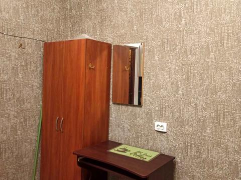 квартира за адресою Самійла Кішки вул. (Рози Люксембург), 189