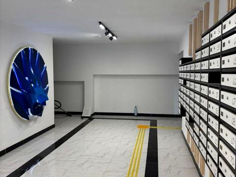 квартира по адресу Довженка ул., (Будинок)