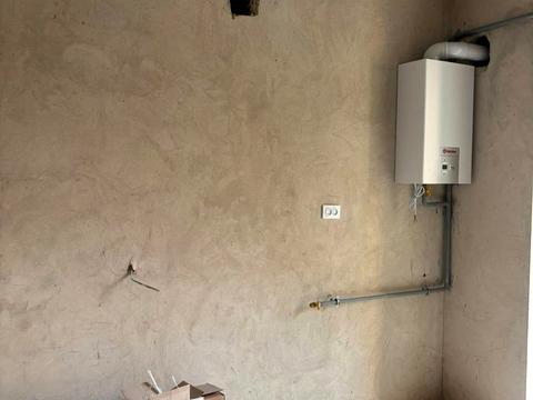 квартира по адресу Довженка ул., (Будинок)