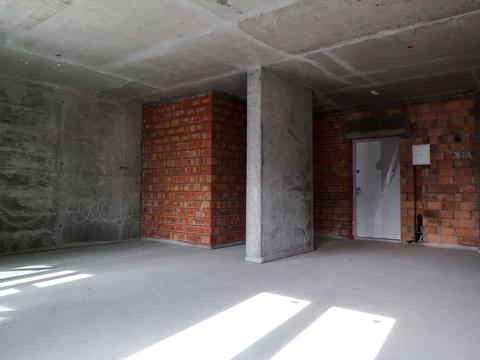 квартира за адресою Микільсько-Слобідська вул., 15