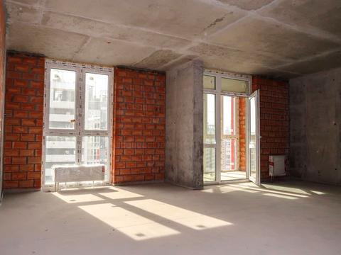 квартира за адресою Микільсько-Слобідська вул., 15