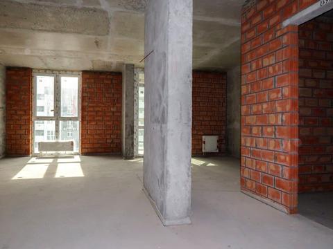 квартира за адресою Микільсько-Слобідська вул., 15