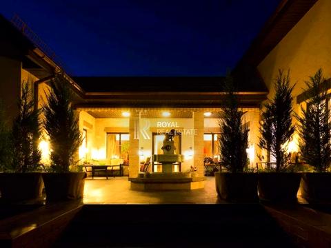 дом по адресу Казацкая ул. (Леніна)