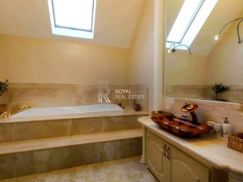 дом по адресу Казацкая ул. (Леніна)