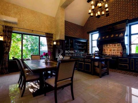 дом по адресу Казацкая ул. (Леніна)