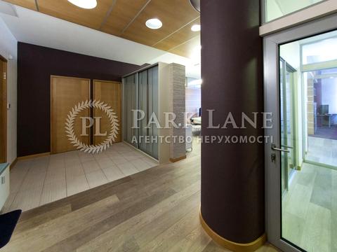 квартира за адресою Михайла Грушевського вул., 9-А