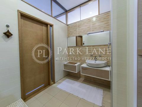 квартира за адресою Михайла Грушевського вул., 9-А