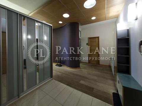 квартира за адресою Михайла Грушевського вул., 9-А