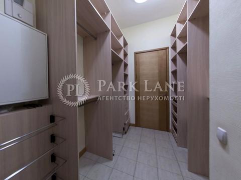 квартира за адресою Михайла Грушевського вул., 9-А